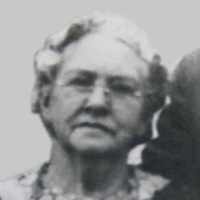 Martha Mary Barrett (1865 - 1955) Profile